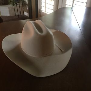 stetson stallion collection